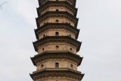 来宾中国山西省太原市伴游(山西太原友谊旅行社)