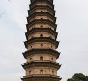 来宾中国山西省太原市伴游(山西太原友谊旅行社)