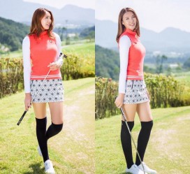 来宾女拆模特兼职(化装模特兼职)