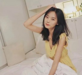 来宾兼职模特会员造网站(兼职模特会员造网站有哪些)