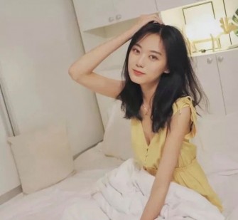 来宾兼职模特会员造网站(兼职模特会员造网站有哪些)