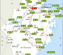 来宾江浙旅游(江浙旅游攻略)