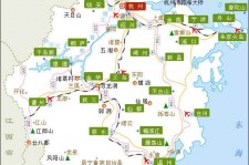 来宾江浙旅游(江浙旅游攻略)