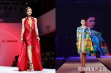 来宾哈尔滨兼职模特求职(哈尔滨兼职模特求职平台)