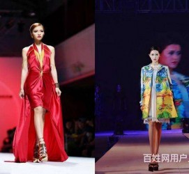 来宾哈尔滨兼职模特求职(哈尔滨兼职模特求职平台)