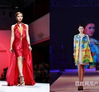 来宾哈尔滨兼职模特求职(哈尔滨兼职模特求职平台)
