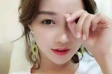 来宾中国伴游网真的假的(伴游天下真的还是假的)