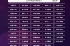 来宾兼职伴游1浙江论坛的简单介绍