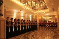 来宾桐乡平面模特兼职雇用(桐乡平面模特兼职雇用网)