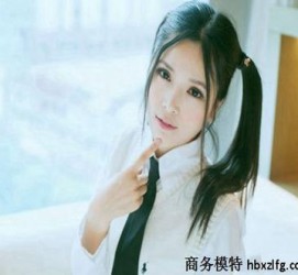 来宾雇用海南男伴游(海南导游雇用信息)