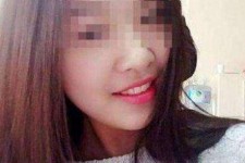 来宾重庆大学生兼职伴游陪玩陈静的简单介绍