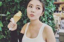 来宾大胸女明星(各大女明星)