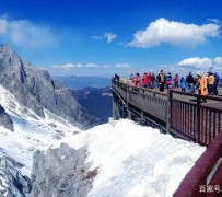 来宾旅游线路推荐(西藏旅游线路推荐)