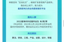来宾广州伴游雇用无费用(广州伴游雇用10万月薪)