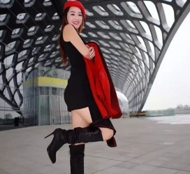 来宾我找了一家传媒公司想兼职做模特(我找了一家传媒公司想兼职做模特工做)