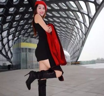来宾我找了一家传媒公司想兼职做模特(我找了一家传媒公司想兼职做模特工做)