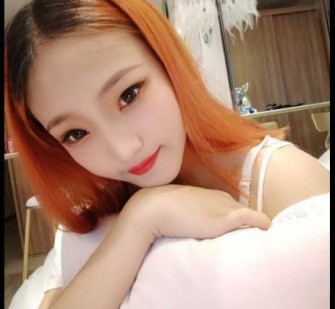 来宾商务私人伴游招聘信息的简单介绍
