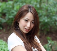 来宾私人伴游是什么 旅游伴游中国（旅游伴游中国有多少人）