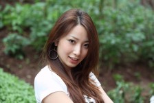 来宾私人伴游是什么 旅游伴游中国（旅游伴游中国有多少人）