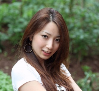 来宾私人伴游是什么 旅游伴游中国（旅游伴游中国有多少人）