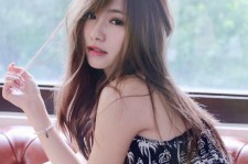 来宾找模特兼职工做(若何找模特的兼职工做)