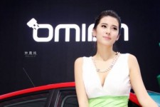 来宾济南兼职模特怎么认识的简单介绍