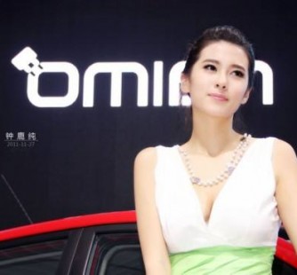 来宾济南兼职模特怎么认识的简单介绍