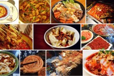 来宾美食攻略(美食攻略是什么意思)