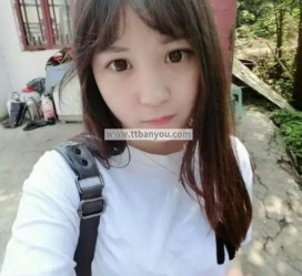 来宾伴游中国有**吗的简单介绍