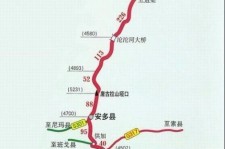 来宾自驾攻略(新疆s101省道自驾攻略)