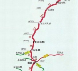 来宾自驾攻略(新疆s101省道自驾攻略)