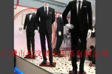 来宾成都元亨商贸楼兼职模特(上海琪亨商贸有限公司卖浪琴吗)