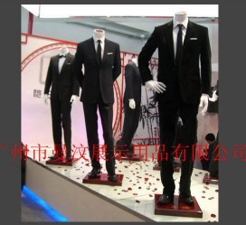 来宾成都元亨商贸楼兼职模特(上海琪亨商贸有限公司卖浪琴吗)