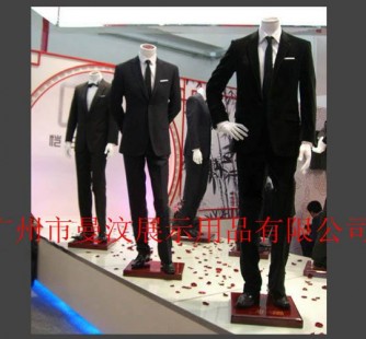 来宾成都元亨商贸楼兼职模特(上海琪亨商贸有限公司卖浪琴吗)