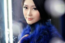 来宾兼职模特怎么样的(服拆模特兼职怎么样)