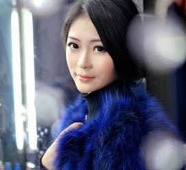 来宾兼职模特怎么样的(服拆模特兼职怎么样)