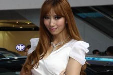 来宾长春模特兼职群(长春礼节模特兼职群)