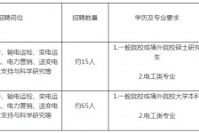 来宾重庆有雇用伴游外围吗(高端外围伴游雇用一单一结)