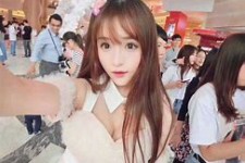 来宾包含深圳商务伴游兼职女qq的词条