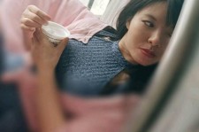 来宾专业的中国伴游陪玩网站(旅游陪玩服务)