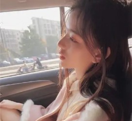来宾福州伴游招聘（一天3单）快单纯出不压单[包月/伴游]每月十万以上.日结.且行且珍惜
