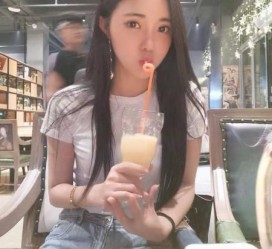 来宾伴游中国网提醒大家(旅游伴游中国)