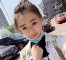 来宾包罗深圳导游私家伴游的词条