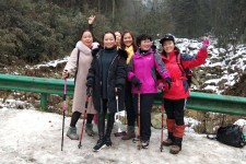 来宾中国大型户外结伴游(结伴 同游 网)