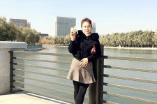 来宾伴游交友兼职(小我伴游雇用信息)