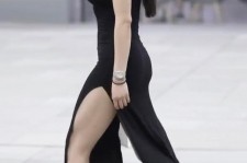 来宾女子健美比赛(女子健美比赛英文)