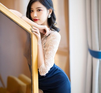 来宾网上那种兼职模特靠谱吗(网上雇用的模特兼职是实的吗)