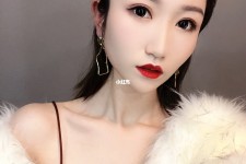 来宾兼职模特拍摄网站在哪找(兼职模特拍摄网站在哪找到)