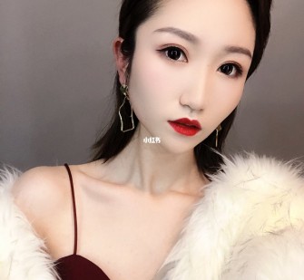 来宾兼职模特拍摄网站在哪找(兼职模特拍摄网站在哪找到)