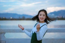 来宾江西鹰潭找兼职伴游(短期暑假工或学生兼职)
